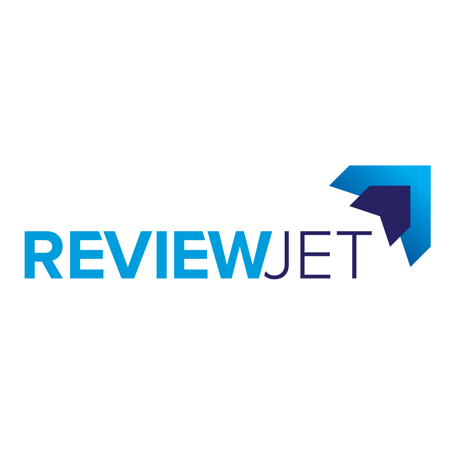 Logo Design by ginner jared zapata for this project | Design #17989261