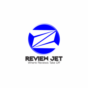 Logo Design by DAYATlogo for this project | Design: #18000762