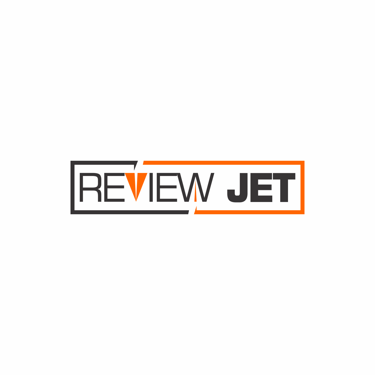 Diseño de Logo por DAYATlogo para este proyecto | Diseño #18000763