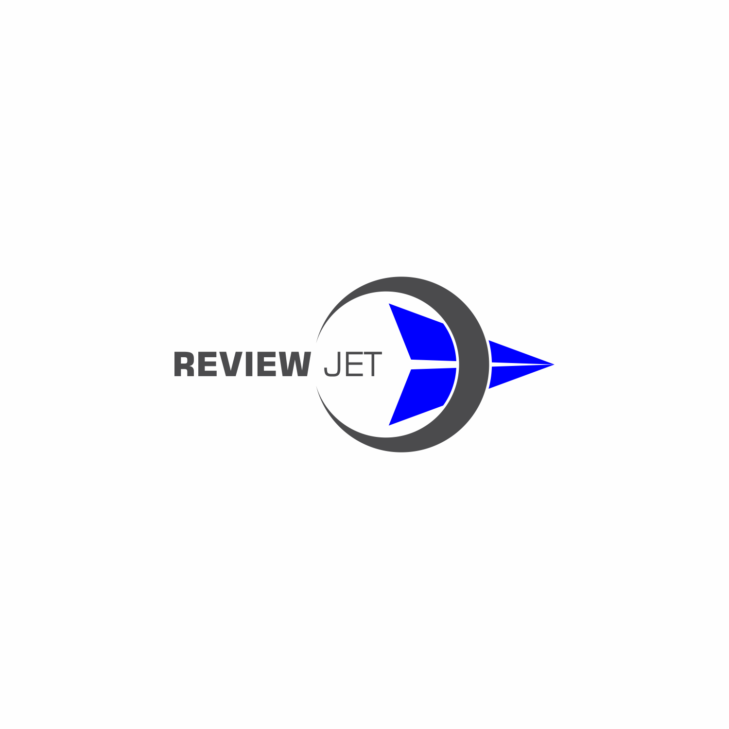 Logo Design by DAYATlogo for this project | Design #18000764