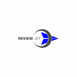 Logo Design by DAYATlogo for this project | Design: #18000764