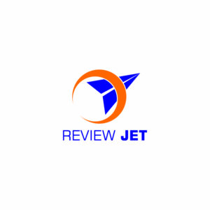 Logo Design by DAYATlogo for this project | Design: #18000765