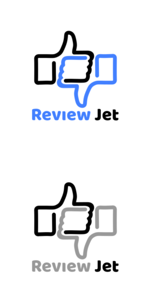 Logo Design by Ofigel