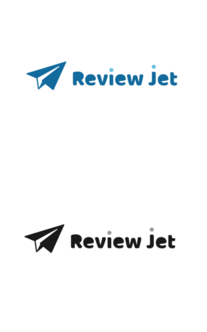 Logo Design by Ofigel for this project | Design: #17986624