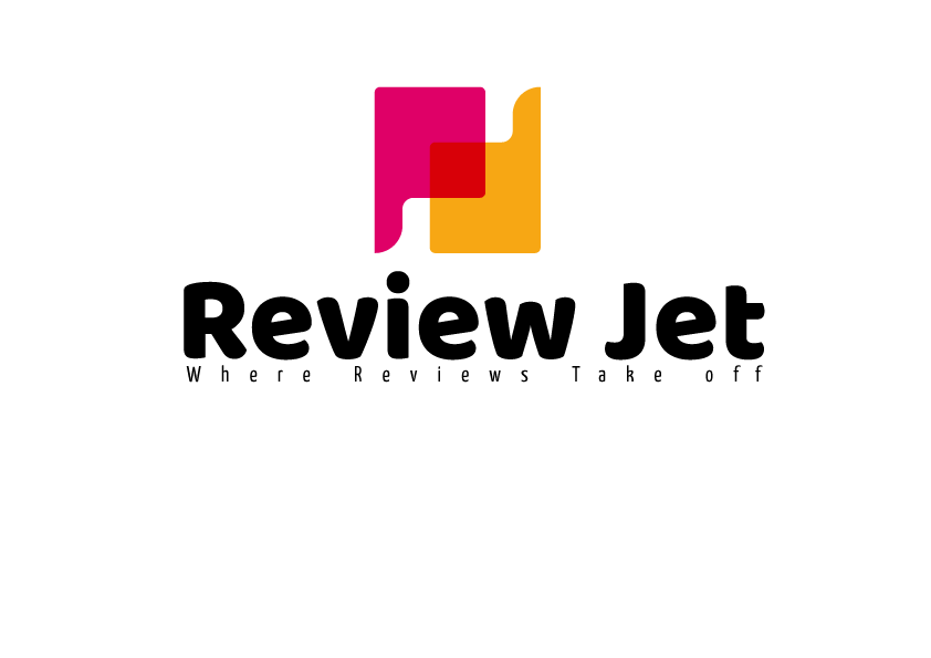 Logo Design by erik 5 for this project | Design #17984283