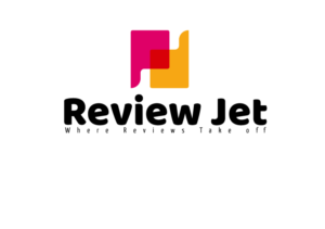 Logo Design by erik 5
