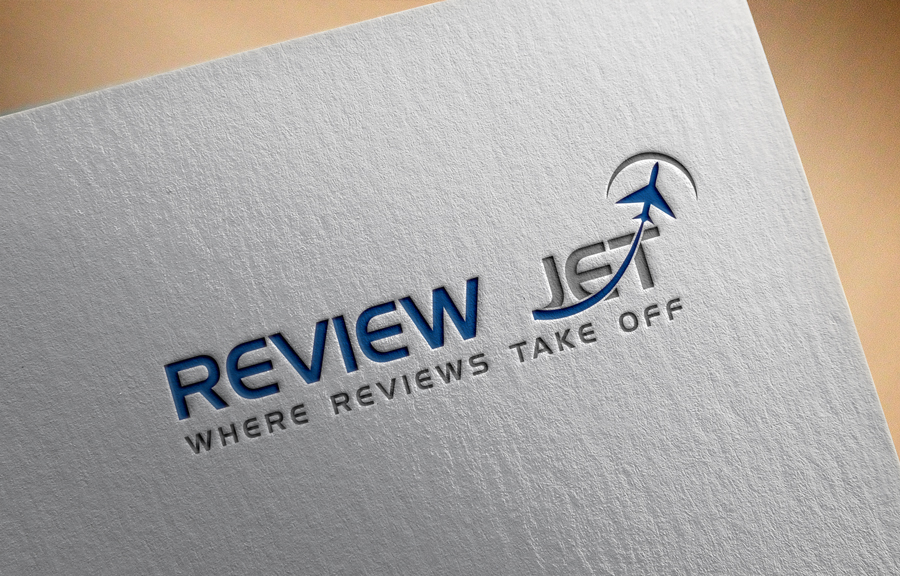 Logo Design by Kontab for this project | Design #17992019
