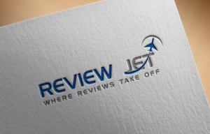Logo Design by Kontab for this project | Design: #17992019