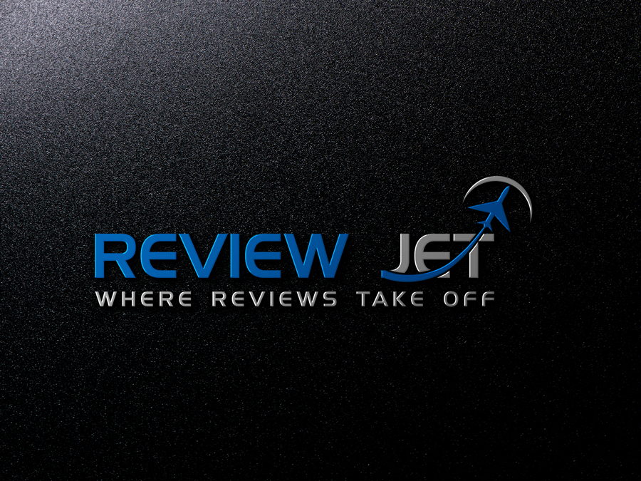 Logo Design by Kontab for this project | Design #17992020