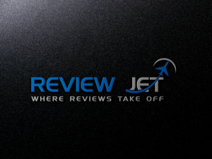 Logo Design by Kontab for this project | Design: #17992020