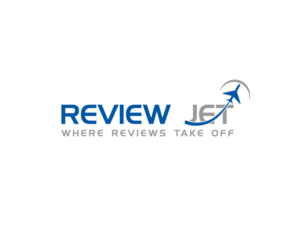 Logo Design by Kontab for this project | Design: #17992021