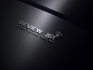 Logo Design by Kontab for this project | Design: #17992022