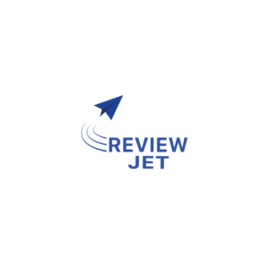 Logo Design by fahad 11 for this project | Design: #17976609