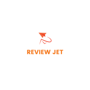 Logo Design by fahad 11