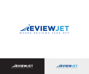 Logo Design by haaly88 for this project | Design: #18011667