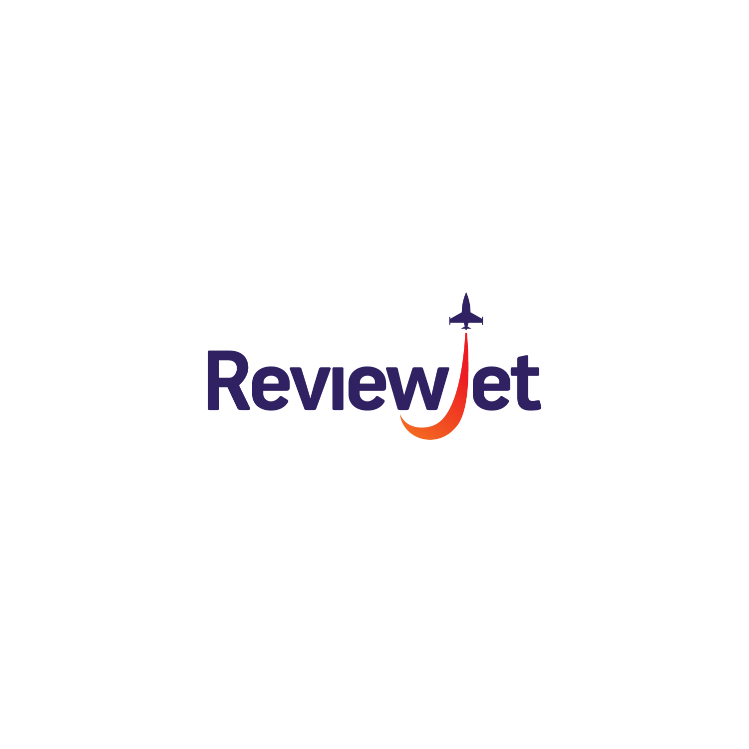 Logo Design by natural born designer for this project | Design #17974926