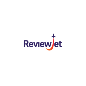 Logo Design by natural born designer for this project | Design: #17974926