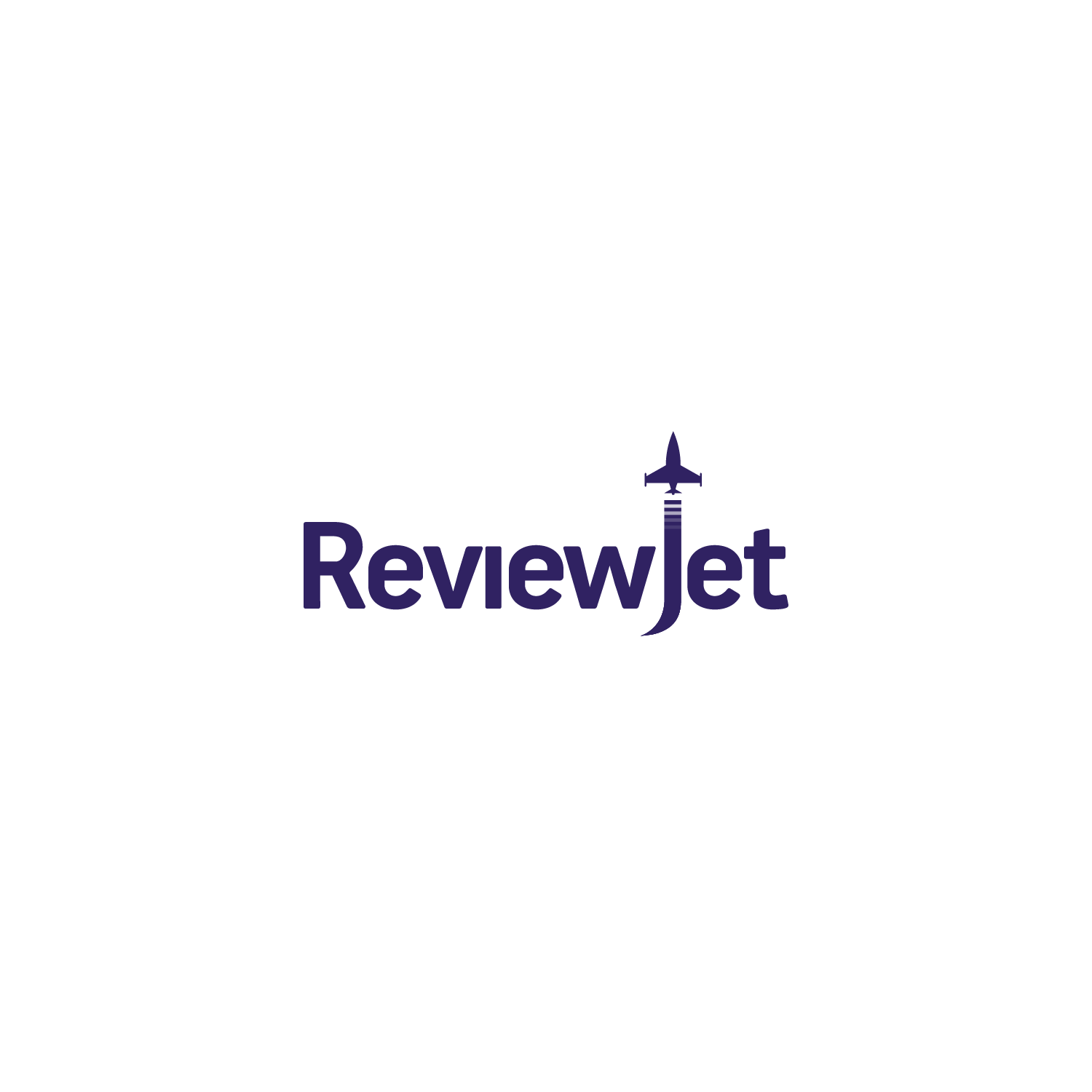 Logo Design by natural born designer for this project | Design #17974927