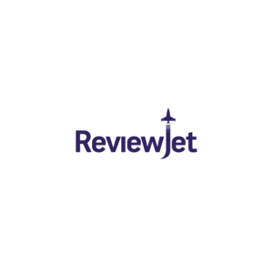 Logo Design by natural born designer for this project | Design: #17974927