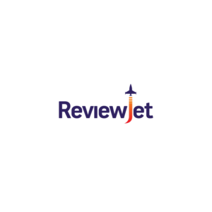 Logo Design by natural born designer for this project | Design: #17974929