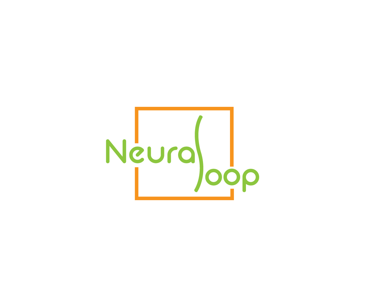 Diseño de Logo por meygekon para este proyecto | Diseño #18098504
