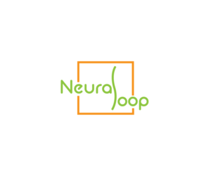 Design de Logo par meygekon pour ce projet | Design : #18098504