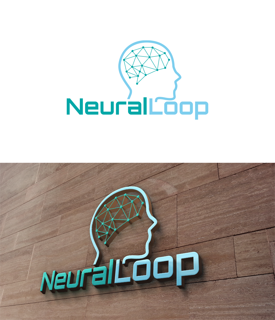 Diseño de Logo por trufya para este proyecto | Diseño #18106790