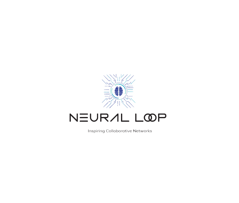 Design de Logo par CanDoDesign pour ce projet | Design #18065529