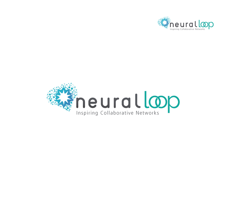 Diseño de Logo por CanDoDesign para este proyecto | Diseño #18065943