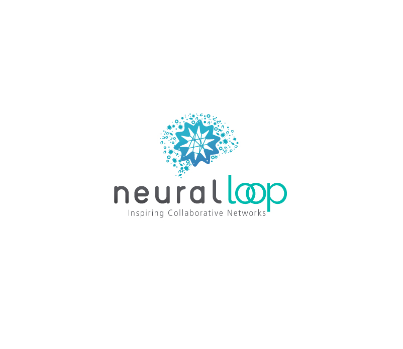 Diseño de Logo por CanDoDesign para este proyecto | Diseño #18066038