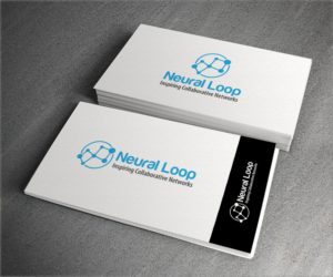 Design de Logo par aglaronde23 pour ce projet | Design : #17987716