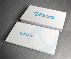 Design de Logo par aglaronde23 pour ce projet | Design : #18011267