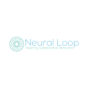 Design de Logo par Design Possibilities pour ce projet | Design : #18102777