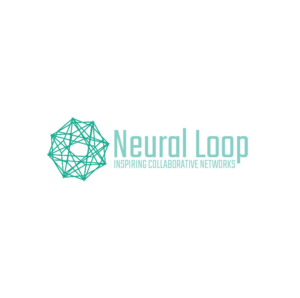 Design de Logo par Design Possibilities pour ce projet | Design : #18102778