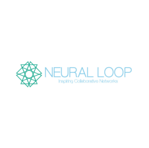 Design de Logo par Design Possibilities pour ce projet | Design : #18102779