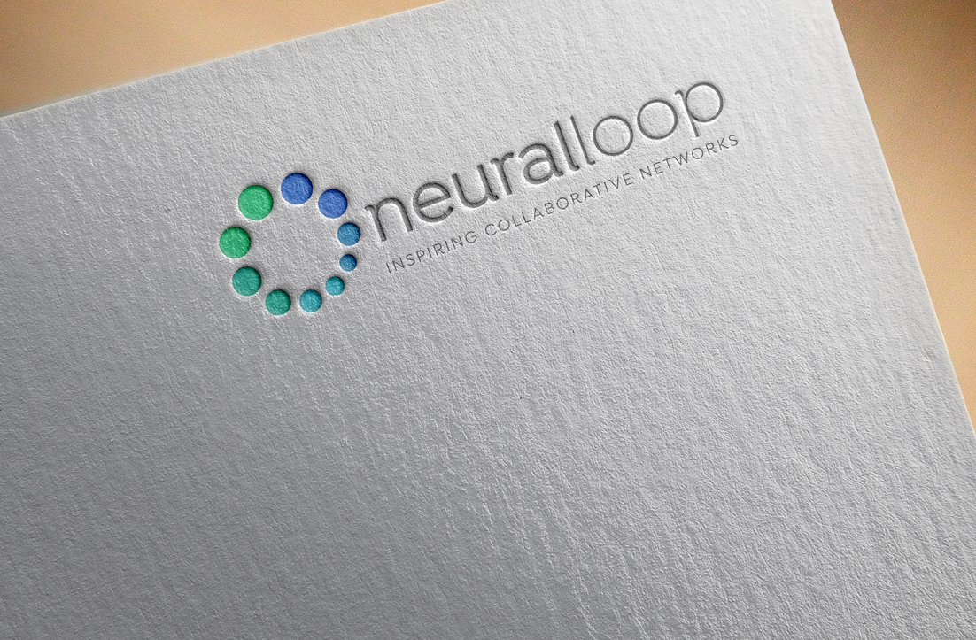 Diseño de Logo por GLDesigns para este proyecto | Diseño #17972258