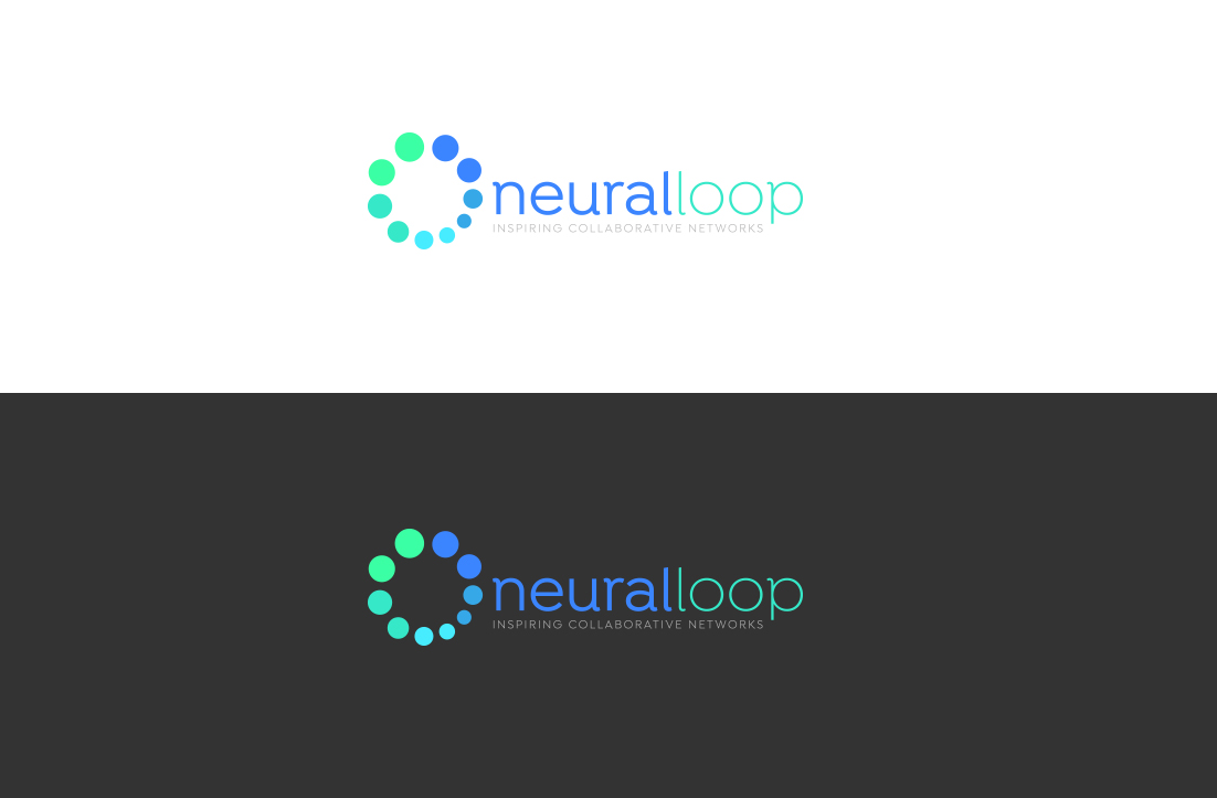 Design de Logo par GLDesigns pour ce projet | Design #17985687