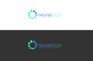 Design de Logo par GLDesigns pour ce projet | Design : #17985687