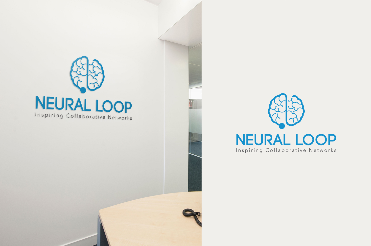 Diseño de Logo por Grafactory para este proyecto | Diseño #17988354