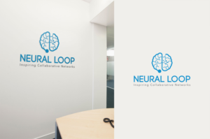 Design de Logo par Grafactory pour ce projet | Design : #17988354