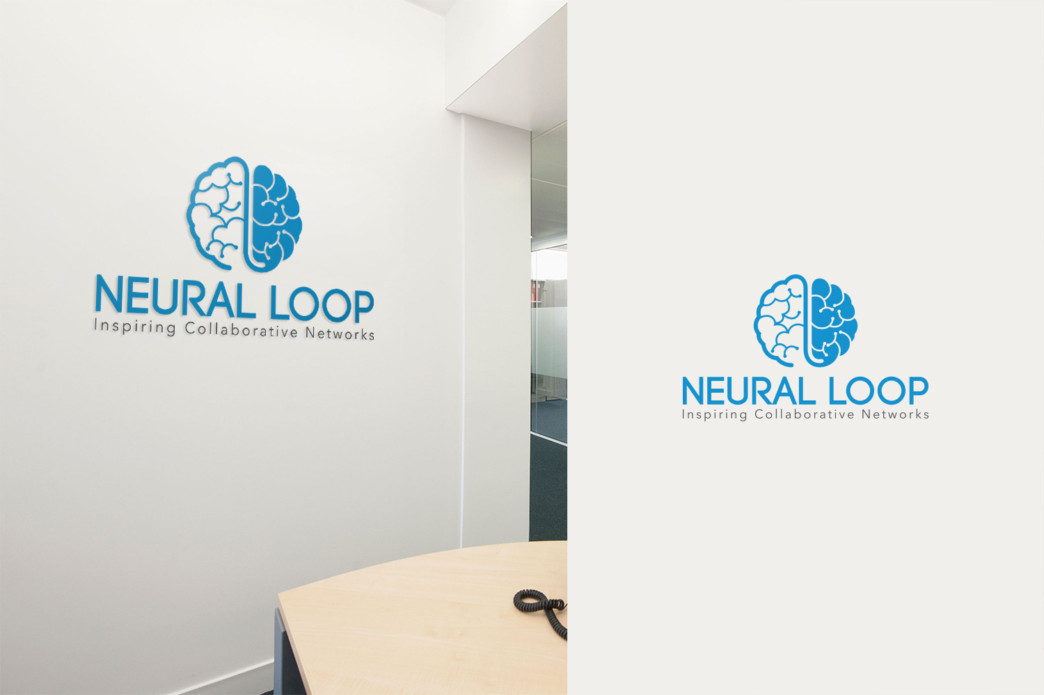 Design de Logo par Grafactory pour ce projet | Design #17989032