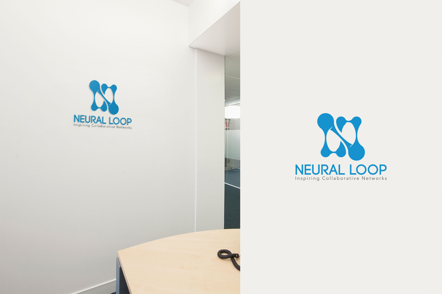 Design de Logo par Grafactory pour ce projet | Design #18010442