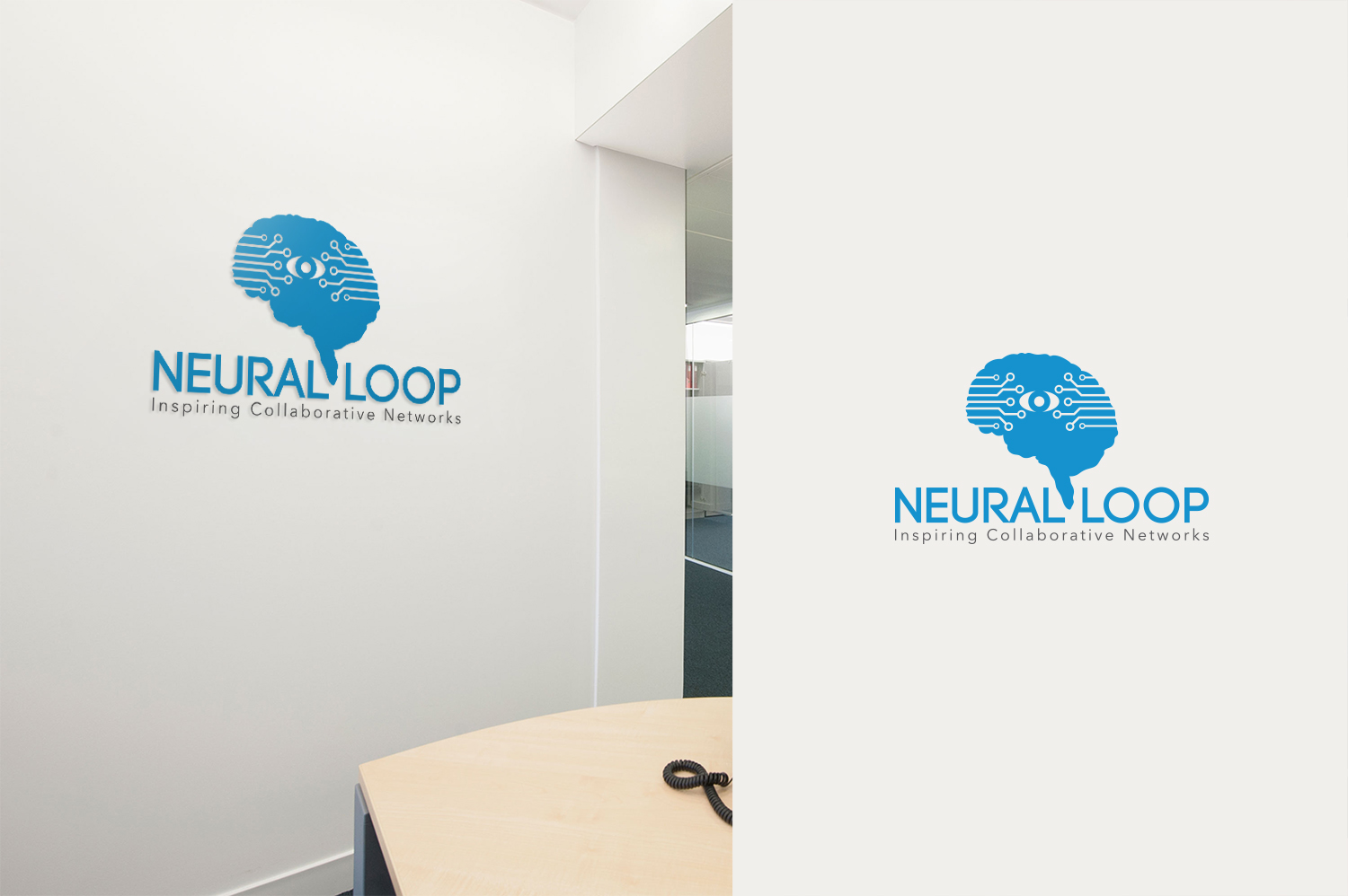 Diseño de Logo por Grafactory para este proyecto | Diseño #18010788