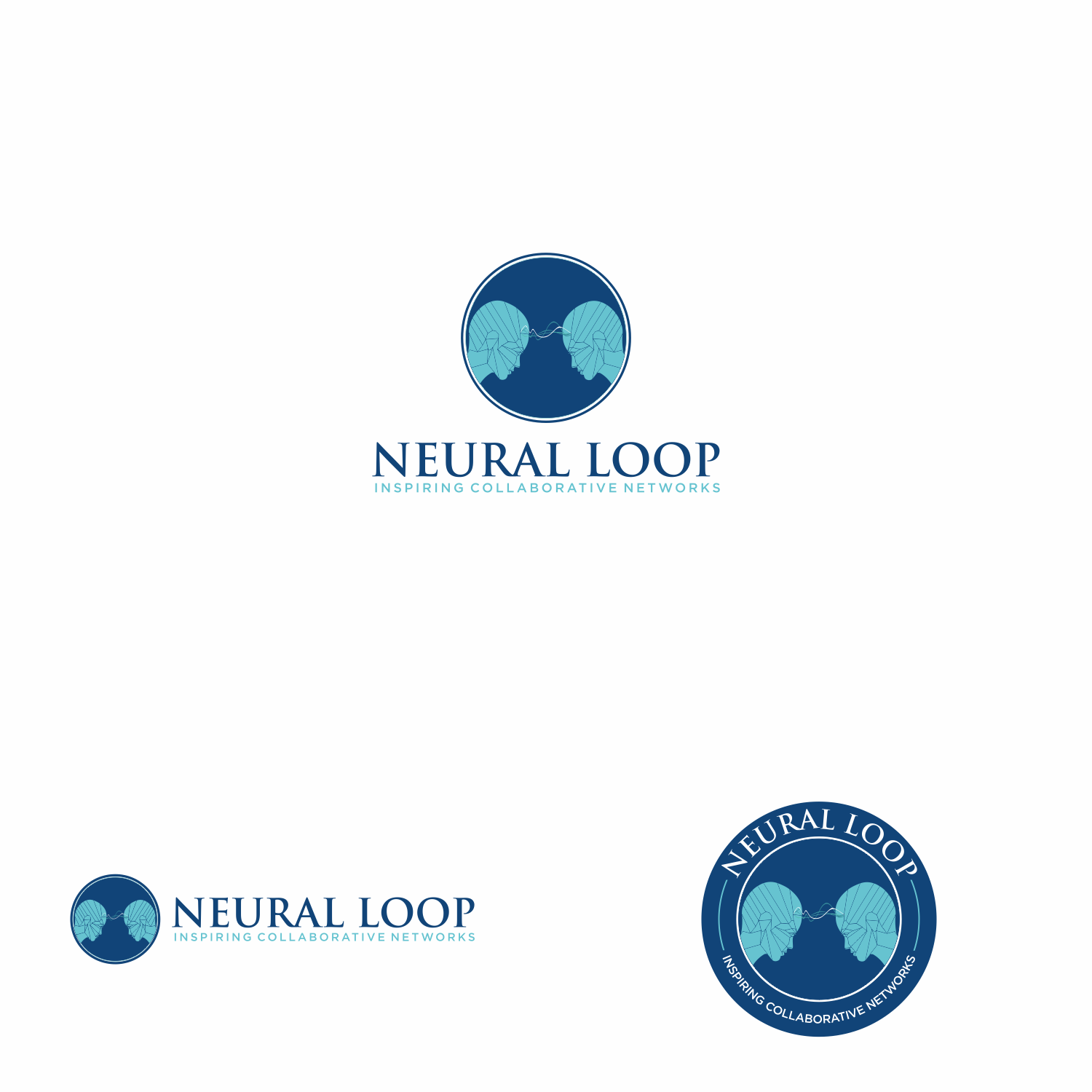 Diseño de Logo por Tijana M. para este proyecto | Diseño #17998285