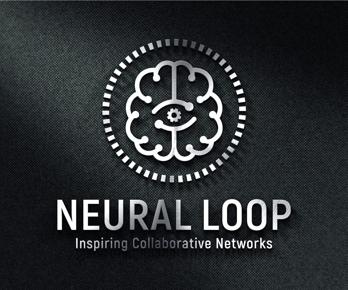 Diseño de Logo por HR Design para este proyecto | Diseño #17987298