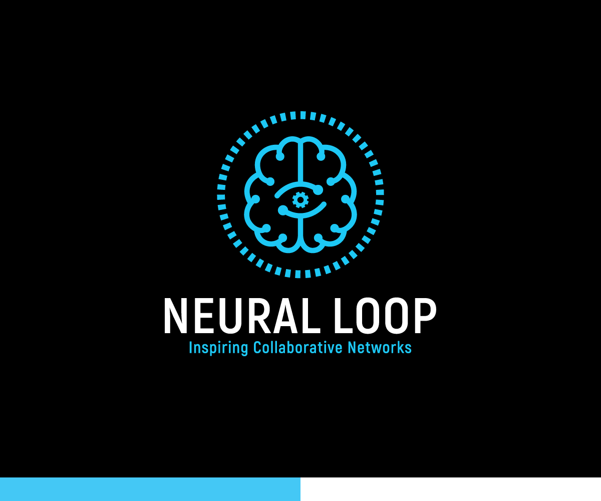 Diseño de Logo por HR Design para este proyecto | Diseño #17987375