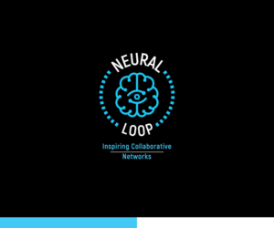 Diseño de Logo por HR Design para este proyecto | Diseño: #17996107