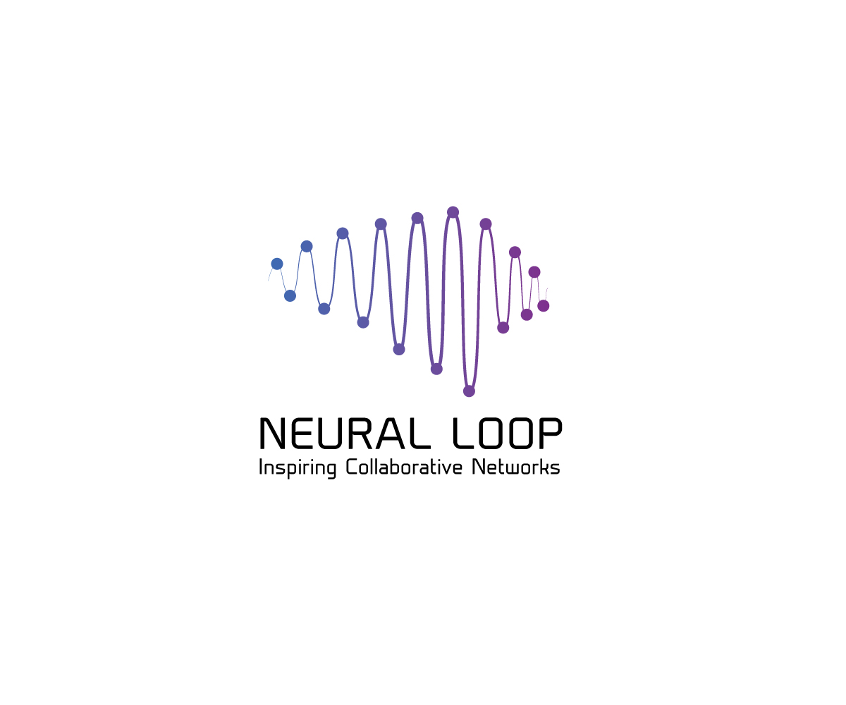 Logo Design by 14toyoo for this project | Design #18009302