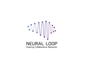 Logo Design by 14toyoo