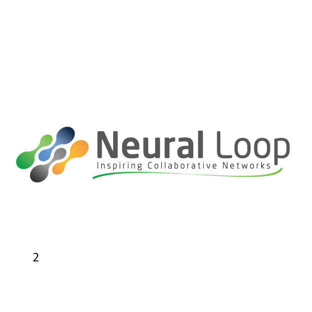 Design de Logo par rozT pour ce projet | Design : #18165047